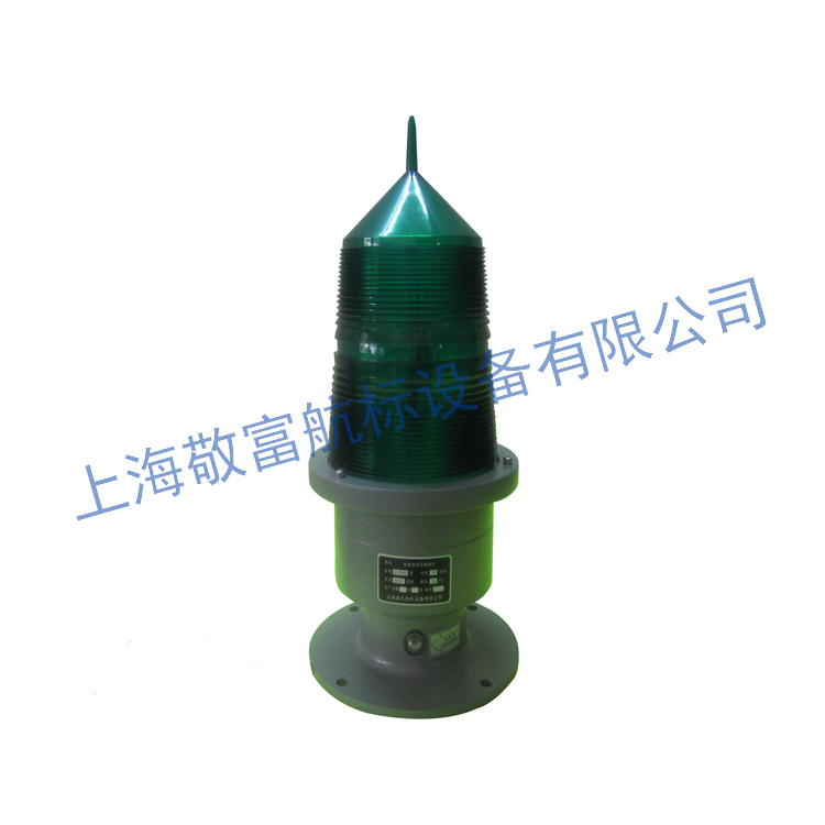 高品質航標燈