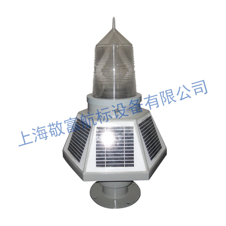 機場航標(biāo)燈